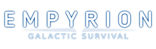 Empyrion